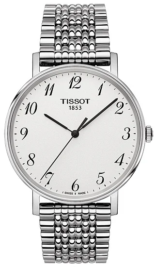 Tissot Everytime Medium T1094101103200