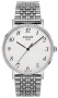 Zdjęcie 2 Tissot Everytime Medium T109.410.11.032.00