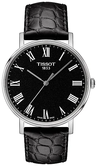 Tissot Everytime Medium T1094101605300