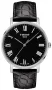 Zdjęcie 2 Tissot Everytime Medium T109.410.16.053.00