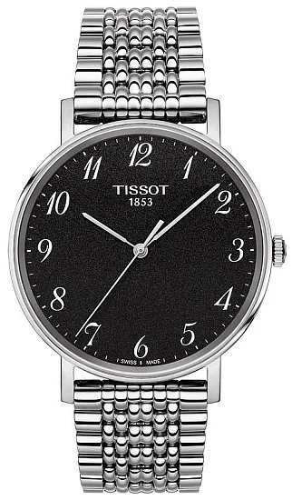 Tissot Everytime Medium T1094101107200