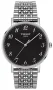 Zdjęcie 2 Tissot Everytime Medium T109.410.11.072.00