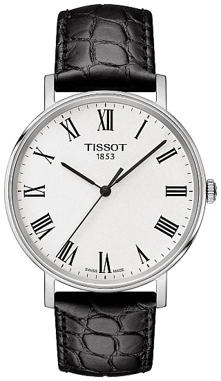 Tissot Everytime Medium T1094101603301