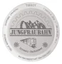 Zdjęcie 7 Tissot Everytime Medium Jungfraubahn Special Edition T109.410.11.033.10