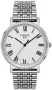 Zdjęcie 2 Tissot Everytime Medium Jungfraubahn Special Edition T109.410.11.033.10