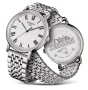 Zdjęcie 4 Tissot Everytime Medium Jungfraubahn Special Edition T109.410.11.033.10