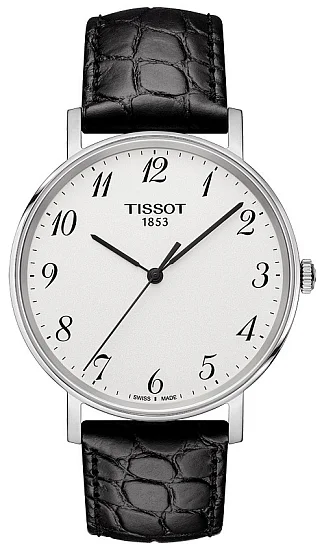 Tissot Everytime Medium T1094101603200