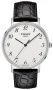Zdjęcie 2 Tissot Everytime Medium T109.410.16.032.00