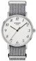 Zdjęcie 2 Tissot Everytime Medium NATO T109.410.18.032.00