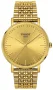 Zdjęcie 5 Tissot Everytime Medium PVD T109.410.33.021.00