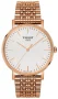 Zdjęcie 2 Tissot Everytime Medium PVD T109.410.33.031.00