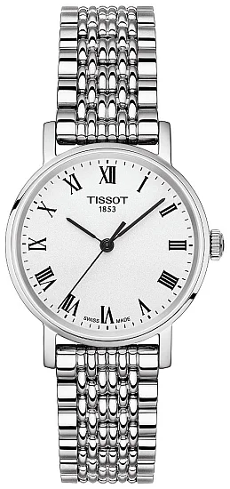 Tissot Everytime Small T1092101103300