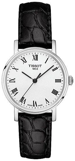 Tissot Everytime Small T1092101603300