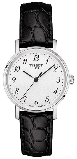 Tissot Everytime Small T1092101603200