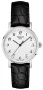  Zdjęcie 2 Tissot Everytime Small T109.210.16.032.00