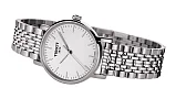  Zdjęcie 4 Tissot Everytime Small T109.210.11.031.00