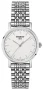  Zdjęcie 2 Tissot Everytime Small T109.210.11.031.00