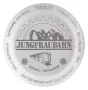 Zdjęcie 2 Tissot Everytime Small Jungfraubahn Special Edition T109.210.11.033.10