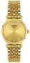  Zdjęcie 2 Tissot Everytime Small PVD T109.210.33.021.00