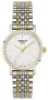  Zdjęcie 2 Tissot Everytime Small PVD T109.210.22.031.00