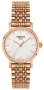  Zdjęcie 2 Tissot Everytime Small PVD T109.210.33.031.00