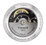  Zdjęcie 4 Tissot Everytime Swissmatic T109.407.16.032.00