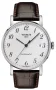 Zdjęcie 2 Tissot Everytime Swissmatic T109.407.16.032.00