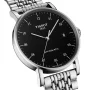  Zdjęcie 3 Tissot Everytime Swissmatic T109.407.11.052.00