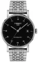  Zdjęcie 10 Tissot Everytime Swissmatic T109.407.11.052.00
