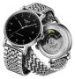  Zdjęcie 6 Tissot Everytime Swissmatic T109.407.11.052.00