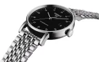 Zdjęcie 2 Tissot Everytime Swissmatic T109.407.11.052.00