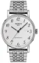  Zdjęcie 2 Tissot Everytime Swissmatic T109.407.11.032.00