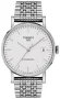  Zdjęcie 2 Tissot Everytime Swissmatic T109.407.11.031.00