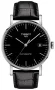  Zdjęcie 2 Tissot Everytime Swissmatic T109.407.16.051.00