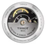  Zdjęcie 5 Tissot Everytime Swissmatic NATO T109.407.17.032.00