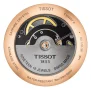  Zdjęcie 5 Tissot Everytime Swissmatic PVD T109.407.36.031.00