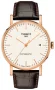  Zdjęcie 2 Tissot Everytime Swissmatic PVD T109.407.36.031.00
