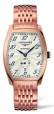Longines Evidenza L26428736
