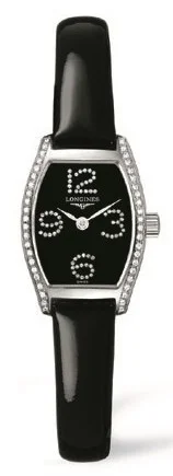 Longines Evidenza L21750572