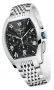  Zdjęcie 2 Longines Evidenza L2.643.4.51.6