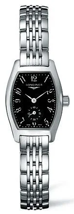 Longines Evidenza L21754536