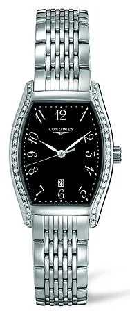 Longines Evidenza L21550536