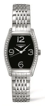 Longines Evidenza L21550576