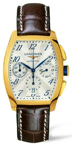 Longines Evidenza L26436739