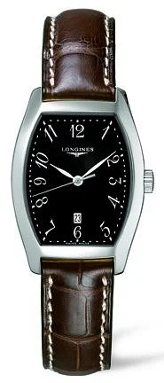 Longines Evidenza L21554535
