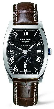 Longines Evidenza L26724514