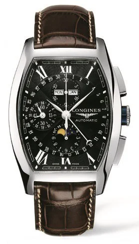 Longines Evidenza L26884584