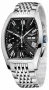  Zdjęcie 2 Longines Evidenza L2.701.4.58.6