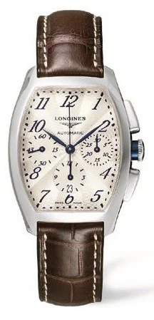Longines Evidenza L21564732