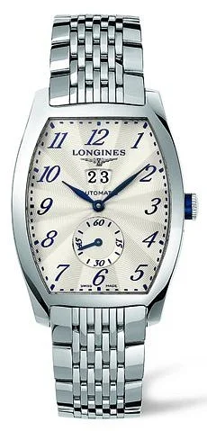 Longines Evidenza L26704736